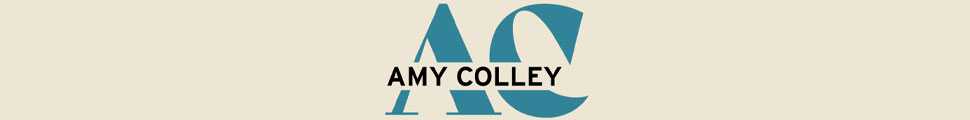 Amy Colley