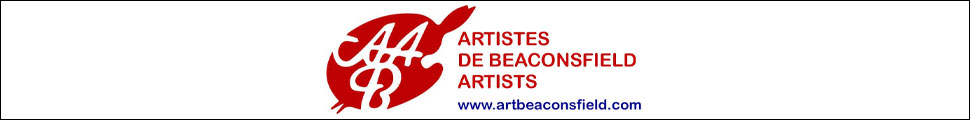 Artistes De Beaconfield Artists