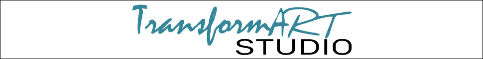 TransformART Studio